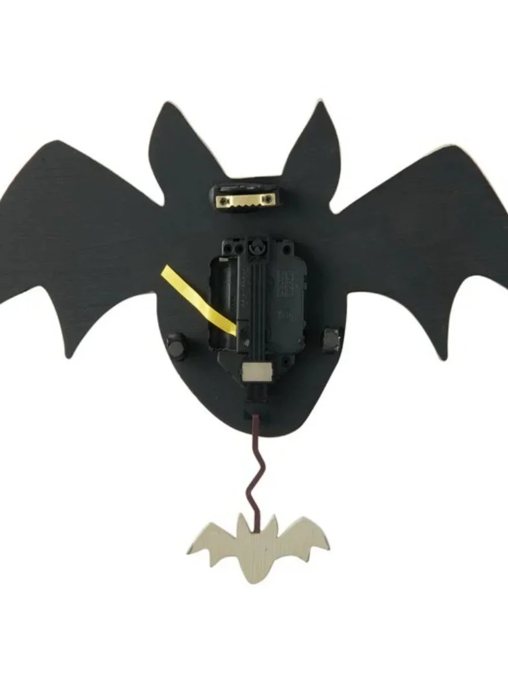 Allen Design Batitude Clock.